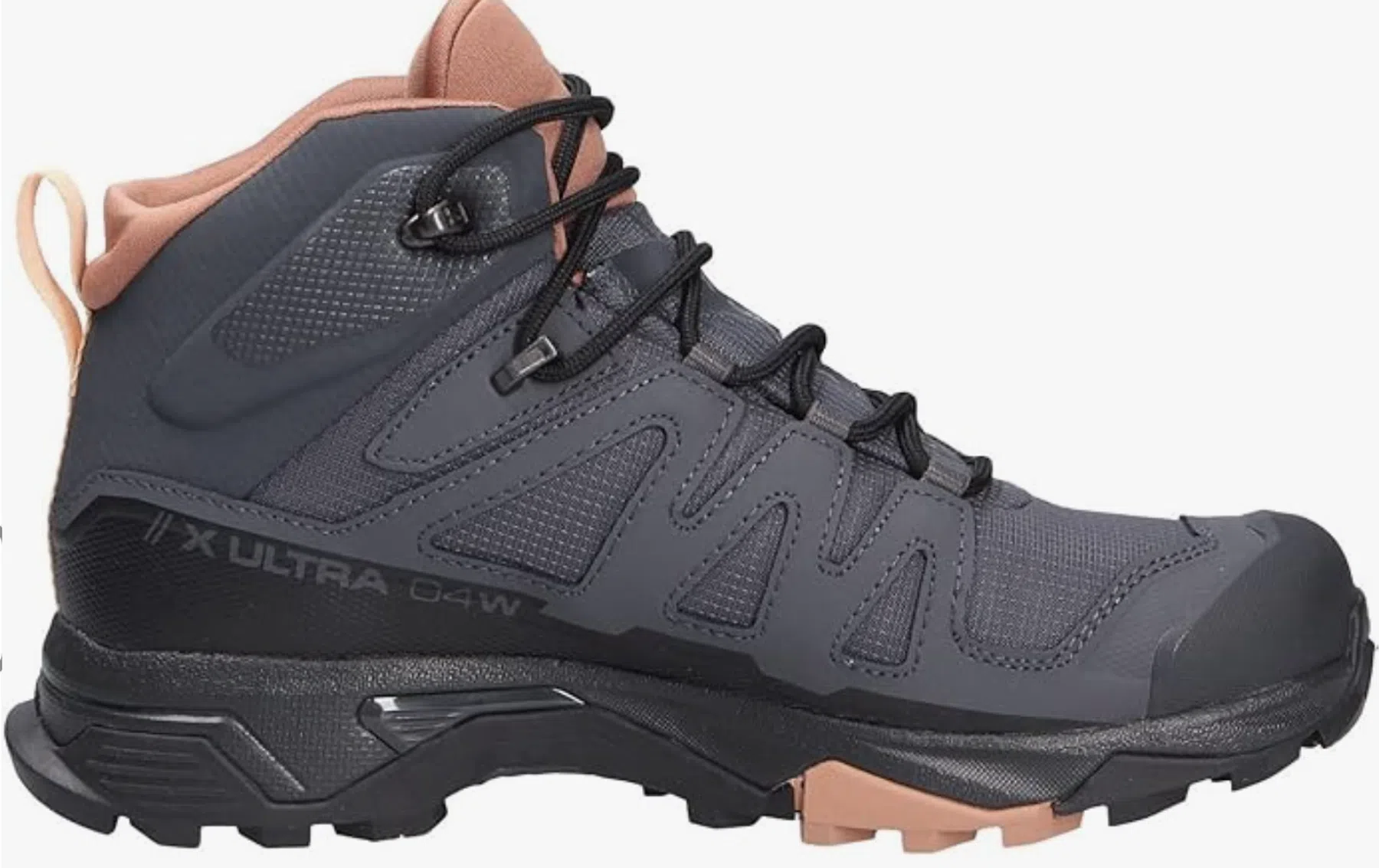 Ondersteunend beeld bij het artikel